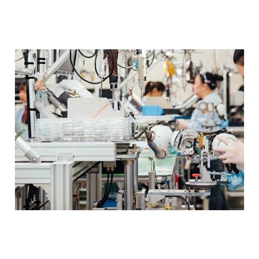 ふるさと納税 電化製品 愛知県 幸田町  寄附受付は4月30日（木）まで aibo 自律型エンターテインメント ロボット (カラー：アイボリーホワイト) 令和2年度 全…の画像