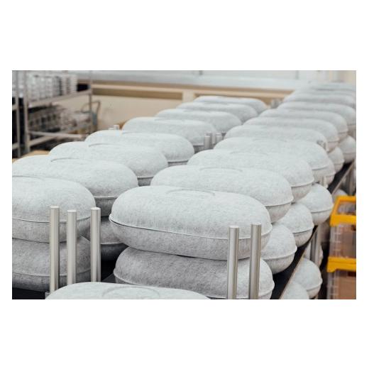 ふるさと納税 電化製品 愛知県 幸田町  寄附受付は4月30日（木）まで aibo 自律型エンターテインメント ロボット (カラー：アイボリーホワイト) 令和2年度 全…の画像