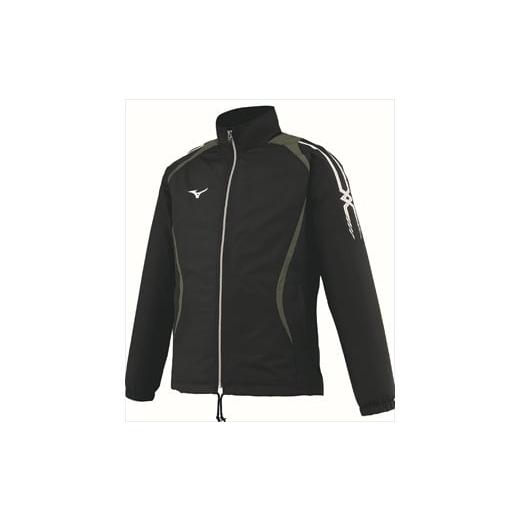 ふるさと納税 服 兵庫県 丹波市 ウィンドブレーカーシャツ:配送情報備考 No.(3) ブラック×グリーン(丹波の黒豆をイメージ) No.(3) ブラック×グリーン(…