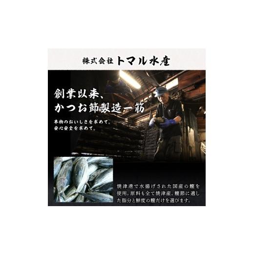 ふるさと納税 塩・だし 鰹節 静岡県 焼津市 a20-292 鰹 節 だし粉 昆布 火薬 合わせ だし 火薬仕かける