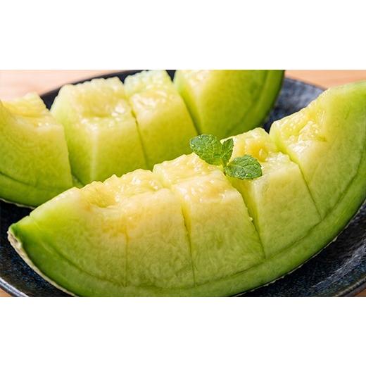 ふるさと納税 果物の詰合せ 高知県 南国市  年5回 旬のフルーツ定期便 季節のフルーツセット｜5回定期便 イチゴ いちご スイカ すいか マンゴー まんごー メロ…_7