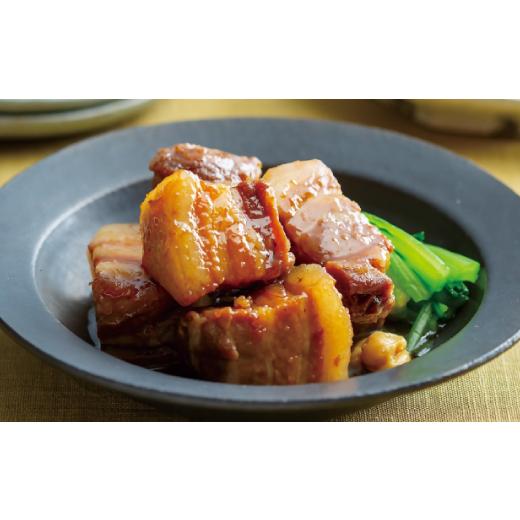 ふるさと納税 醤油 香川県 - 鎌田「老舗醤油メーカーのだし醤油」(200ml×10本) 1609320の画像