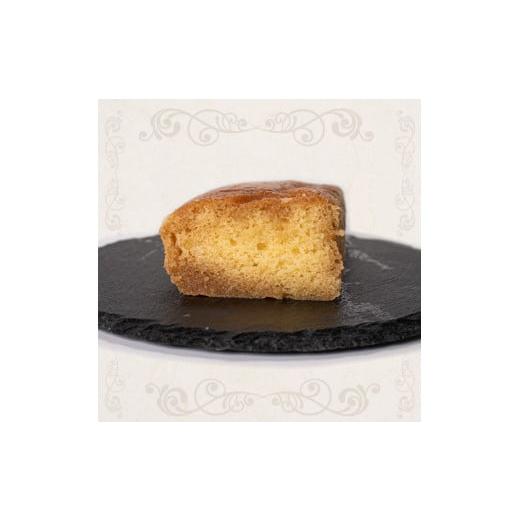 ふるさと納税 焼菓子・チョコレート パウンドケーキ 山口県 宇部市 ブランデーケーキ ブランデーケーキエクセレントXO ブランデーケーキ ぶらんでーけーき ケ…_2
