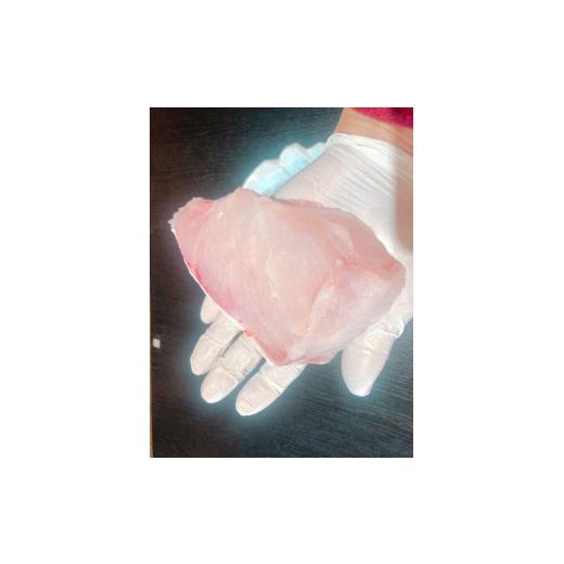 ふるさと納税 海鮮鍋 高知県 南国市 幻 の 天然 クエ 直送 クエ鍋 用400ｇ 魚 魚介 高級 人気 おすすめ 贈答用 ゆず庵 高知県 南国市_6