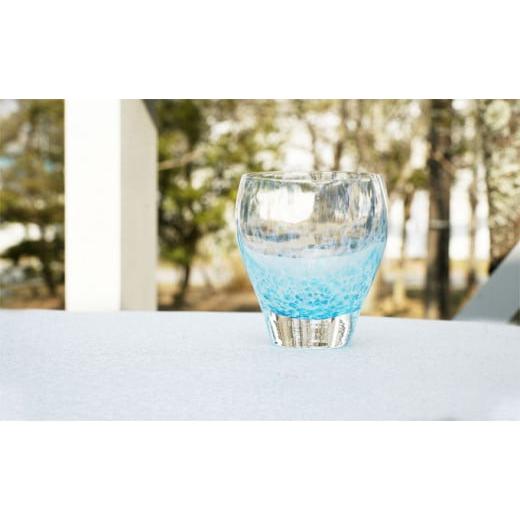 【未使用】スカパラ 30周年記念とっくりおちょこセット＆FC限定グラス2個セット gift_set_cascade_1.jpg