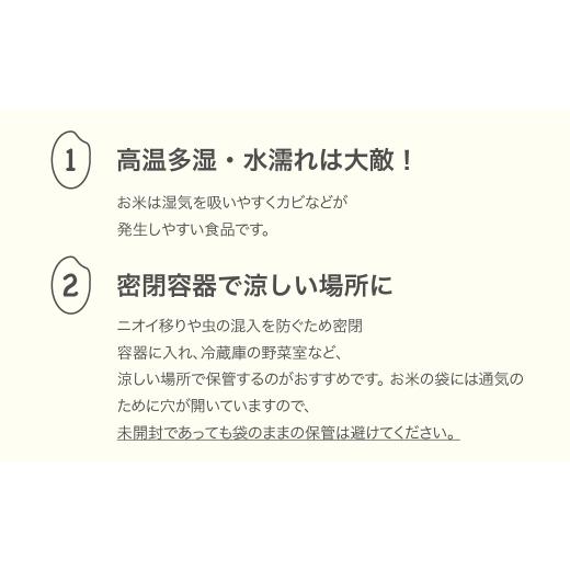 ふるさと納税 米 はえぬき 山形県 村山市  先行予約 新米 米 はえぬき 毎月定期便 10kg×3回 精米 令和8年産 2027年1月下旬〜 ja-haxxb10-sm1to3c 2027年1月下…_5