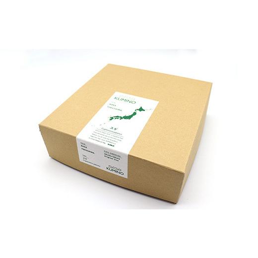 ふるさと納税 木工品・竹工品 徳島県 那賀町 木頭杉の「木組みのつみきKUMINO 14ピースセット」NW-19 │徳島 那賀 木頭 木頭杉 木製 すぎ スギ 杉 つみき 積木…の画像