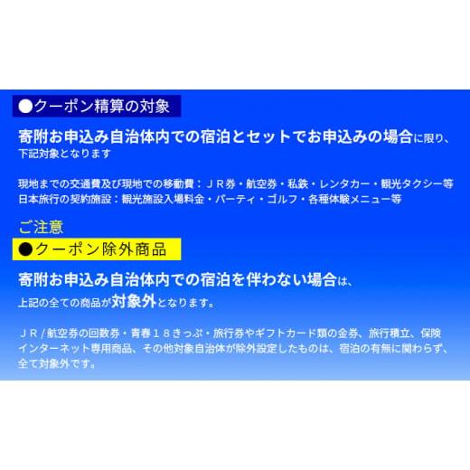 【アウトレット品】 ふるさと納税 北海道 壮瞥町 [No.5724-0390]日本旅行　地域限定旅行クーポン【90，000円分】 【XUR3321924363】(117000円)