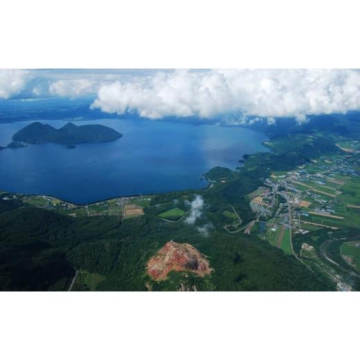 【アウトレット品】 ふるさと納税 北海道 壮瞥町 [No.5724-0390]日本旅行　地域限定旅行クーポン【90，000円分】 【XUR3321924363】(117000円)