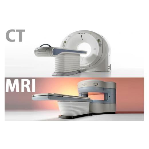 本日価格！！ ふるさと納税 愛媛県 今治市 人間ドック利用券 [TF09090] 【1703550020】(60000円)