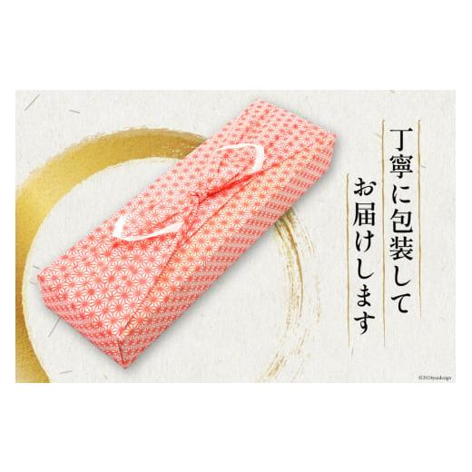 ふるさと納税 肉 ハム 長崎県 島原市 ED193 雲仙ハム ソーセージ大 800g&times;2本 絶品 人気 ウインナー ソーセージ おつまみ ギフト 肉 お弁当 おかず 小分け 便&hellip;
