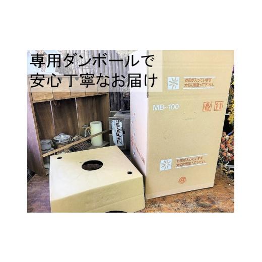 ふるさと納税 雑貨・日用品 花 岩手県 北上市 定期便／3ヶ月 季節のフラワーアレンジメント プレミアム お花 定期便 花 アレンジメント 岩手県 北上市 J0049 …_7