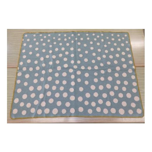 ふるさと納税 タオル・寝具 埼玉県 飯能市 マルナカ ヴィルッティ(marunaka viltti)Large グリーン 52217181 マルナカ ヴィルッティ(marunaka viltti)Large…