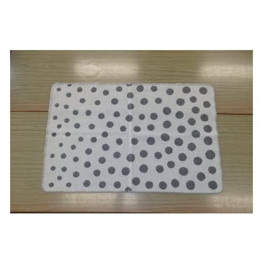 ふるさと納税 タオル・寝具 埼玉県 飯能市 マルナカ ヴィルッティ(marunaka viltti)midium グレー 52217184 マルナカ ヴィルッティ(marunaka viltti)Medium…