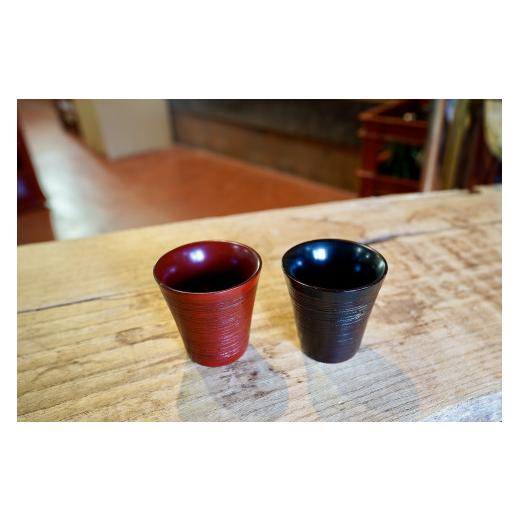 ふるさと納税 日本酒 純米吟醸酒 福島県 喜多方市 日本酒 會津ほまれ限定酒「からはし」純米吟醸 山田錦 「からはし」純米吟醸 夢の香 720ml 各5本 計1…の画像
