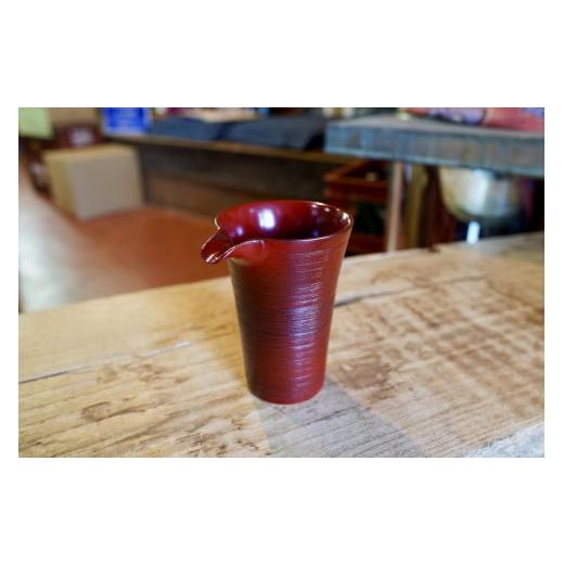 ふるさと納税 日本酒 純米吟醸酒 福島県 喜多方市 日本酒 會津ほまれ限定酒「からはし」純米吟醸 山田錦 「からはし」純米吟醸 夢の香 720ml 各5本 計1…の画像