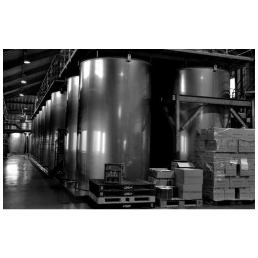 ふるさと納税 鹿児島県 宇検村 黒糖焼酎れんと　紙パック（1800ml）25度【3本】 