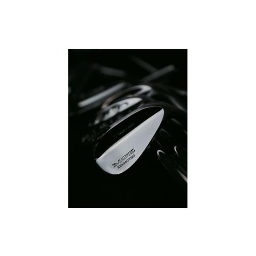 レフティ MOZ KENMOTSU 54 ウェッジ レフティ MOZ KENMOTSU 54 ウェッジ ウェッジ | MOZウェッジ