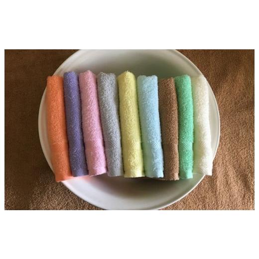 タオル・寝具 セット 大阪府 泉佐野市 泉州タオルＪＯＹバス＆フェイス４枚セット（ガルグレー） 泉州タオル 国産 吸水 普段使い 無地 【よう】 シンプル …