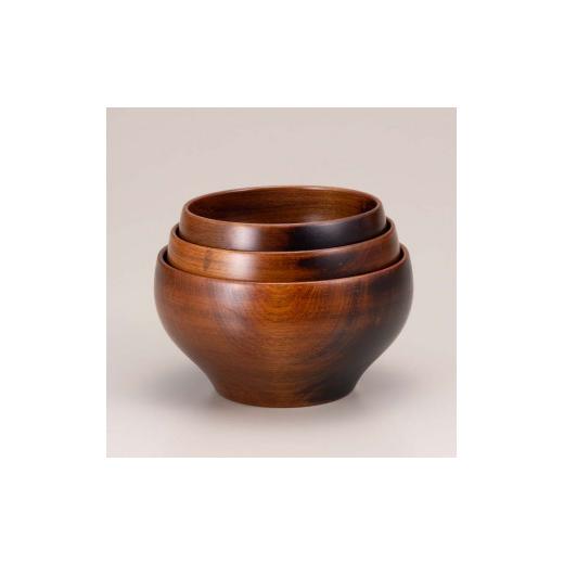 五】天目茶碗 銀覆輪 箱付 桶谷定一 五代皮天目茶碗 銀覆輪 共箱