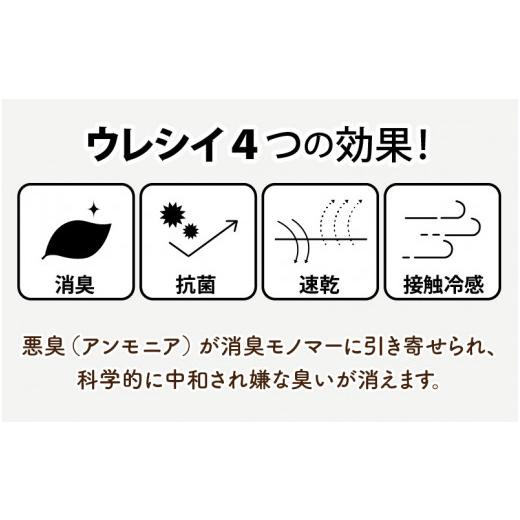 ふるさと納税 雑貨・日用品 福井県 坂井市 「恐竜マスク フクイラプトル」 黒・Sサイズ(子供用マスク) A-3311_05 黒・Sサイズ(子供用マスク)の画像