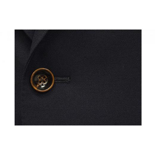 ふるさと納税 愛知県 愛西市 【YA5】愛西信長　パターンオーダースーツ「天下布武」愛西/織田信長　スタイリッシュ2釦スーツ　濃紺/無地　秋冬物　毛100％　AS… 愛知県 【YA5】愛西信長　パターンオーダースーツ「天下布武」愛西/織田信長　スタイリッシュ2釦スーツ　濃紺/無地　秋冬物　毛100％　AS… 愛西市 ふるさと納税