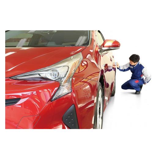 【２点セット】 ふるさと納税 愛知県 大府市 【大府店限定】手洗い洗車とカーコーティングの専門店KeePer LABO「ダイヤモンドキーパー」コーティング券（Mサイズ・Lサイズ） 【PET3211751513】(113120円)