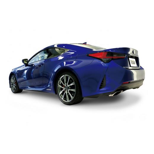 【２点セット】 ふるさと納税 愛知県 大府市 【大府店限定】手洗い洗車とカーコーティングの専門店KeePer LABO「ダイヤモンドキーパー」コーティング券（Mサイズ・Lサイズ） 【PET3211751513】(113120円)