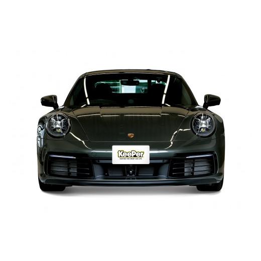 【２点セット】 ふるさと納税 愛知県 大府市 【大府店限定】手洗い洗車とカーコーティングの専門店KeePer LABO「ダイヤモンドキーパー」コーティング券（Mサイズ・Lサイズ） 【PET3211751513】(113120円)