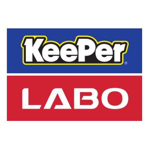 【２点セット】 ふるさと納税 愛知県 大府市 【大府店限定】手洗い洗車とカーコーティングの専門店KeePer LABO「ダイヤモンドキーパー」コーティング券（Mサイズ・Lサイズ） 【PET3211751513】(113120円)