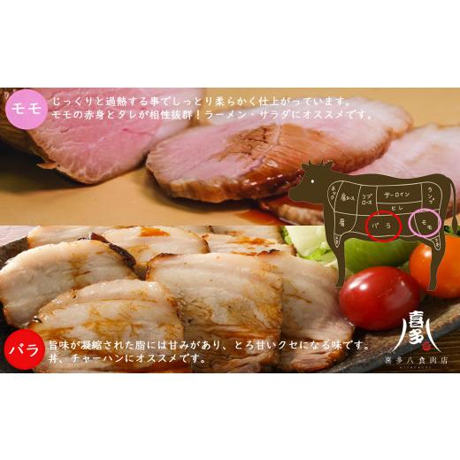 ふるさと納税 愛媛県 新居浜市 お肉博士厳選 喜多八スペシャル定期便3か月（喜多ちゃんチャーシュー・キングレバカツ・ごちそうバーグ 合計3回）国産 冷凍【喜… ふるさと納税 【岩手の食肉センター直送】いわちく「味工芸」ハムギフト ※着日指定不可 ※離島への配送不可 岩手県岩手町 Z1849628900(18360円)