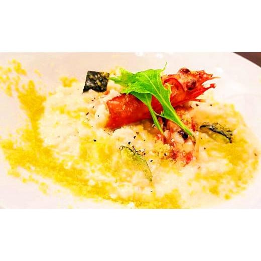 ふるさと納税 魚貝類 宮崎県 延岡市 ひなた黒潮からすみ65g以上（片腹） N024-YZA717 |  | 04