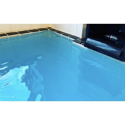 ふるさと納税 美容 入浴剤 岐阜県 池田町 池田温泉入浴剤徳用（10kg） No.5644-0871の画像