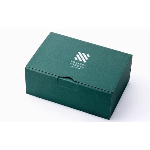 ふるさと納税 加工品等 はちみつ 北海道 上士幌町 十勝養蜂園 蜂蜜