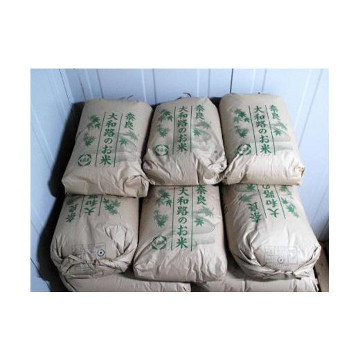人気通販 ふるさと納税 奈良県 吉野町 無洗米大和銘米ひのひかり5kg×2