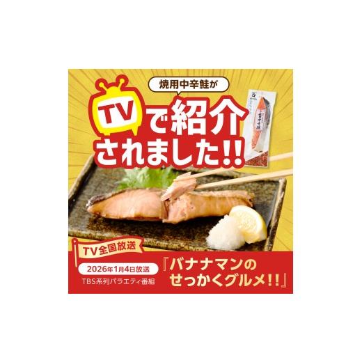 ふるさと納税 魚貝類 鮭 北海道 札幌市 銀毛と呼ばれる身質のオス秋鮭だけを厳選 鮭乃丸亀 熟成 中辛 鮭 （秋さけ） 切身 半身 約700g 冷凍 札幌 北海道 冷凍 …_2