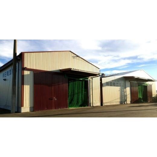 ブランド ふるさと納税 福岡県 小郡市 【定期便】1粒からこだわる1等級米 にこまる 玄米(5kg×12回） 【1306617607】(46020円)