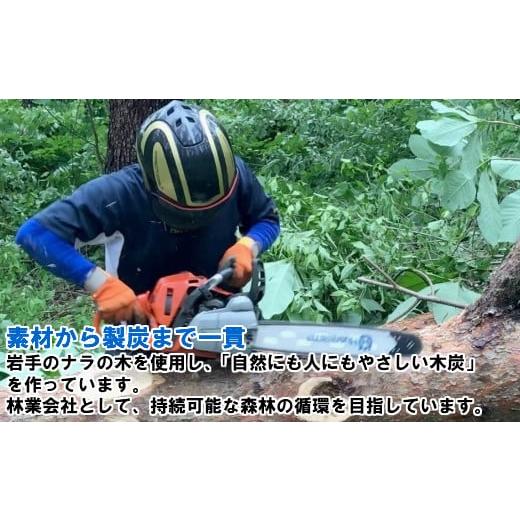 ふるさと納税 岩手県 久慈市 アウトドア・BBQ大好き！6ヵ月連続で