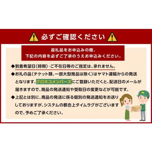 ふるさと納税 和歌山県 印南町 【産地直送】和歌山産小玉すいか「ひとりじめ7(セブン)」2玉入り　3.5kg以上 ★2024年６月下旬頃より順次発送【 すいか スイカ …｜furusatochoice｜05