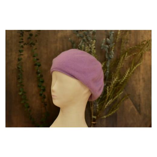 ふるさと納税 雑貨・日用品 兵庫県 相生市 piaraberet ラベンダー ラベンダー