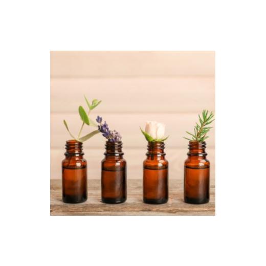 26【新品未使用】 ふるさと納税 愛知県 岡崎市 ドライヘッドスパ・エステ　仙豆のちから岡崎エルエル店　回数券60分×6枚チケット【1211071】 【FKP1230807509】(43350円)