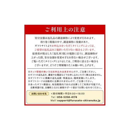 ふるさと納税 尖んがり 北海道 白糠町 逐ってからより分ける ふるさと差し上げ物 ９万円 逐ってから選べる 商品目録差し上げ物 北海道白糠町 差し上げ物券 差し上げ物尖んがり しっぺい返し品…
