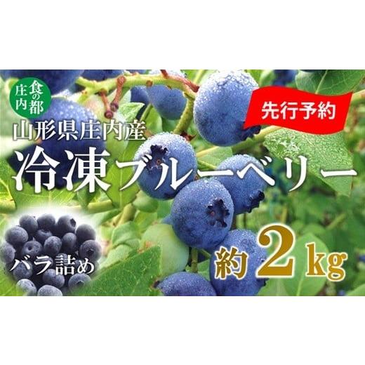 ふるさと納税 果物類 山形県 三川町 2026年産 先行予約 食の都庄内