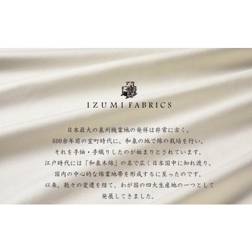 ふるさと納税 大阪府 和泉市 【シングル】プレミアムカバー掛・敷・枕＆パジャマ（男女兼用XLサイズ）4点セット（35cm巾ボックスシーツ（マットレスカバー）＆… ふるさと納税 愛知県 大府市 T190 エアウィーヴ スマート02 シングル ( マットレスパッド マットレス エアウィーヴ 愛知県 大府市 人気 おすすめ エアウィーヴ…