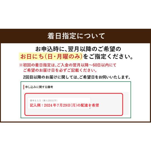 ふるさと納税 雑貨・日用品 花 福岡県 直方市 定期便 6ヶ月 草花ノ定期便 Mサイズ 5〜8種類 約8〜10本_7