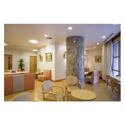 完動品 ふるさと納税 秋田県 秋田市 工藤胃腸内科クリニック　胃・大腸内視鏡ドック受診券（宿泊プランセット） 【YWU2810833580】(99000円)