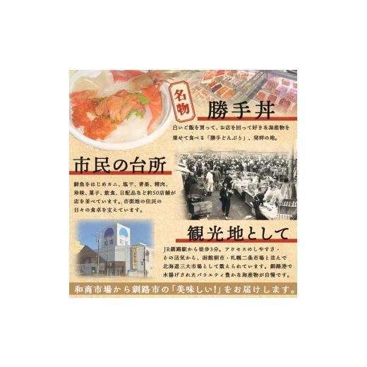 ふるさと納税 北海道 釧路市 丸栄田村商店特製いくら醤油漬（中瓶200g3本） ふるさと納税 いくら F4F-3753｜furusatochoice｜06