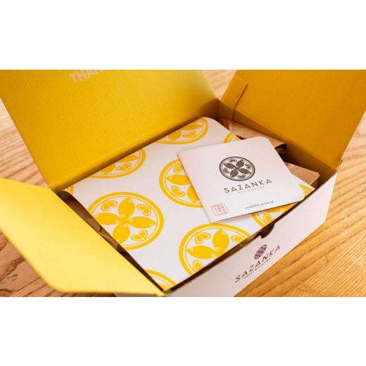 ニッタン NITTAN KRH-1B 煙式火災警報器 16個まとめて (J969twmsY)