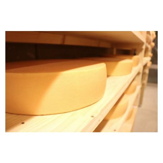 ふるさと納税 北海道 美瑛町 美瑛放牧酪農場Dセット[025-18] ソフトドリンク、ジュース JSB1259258905(12500円)