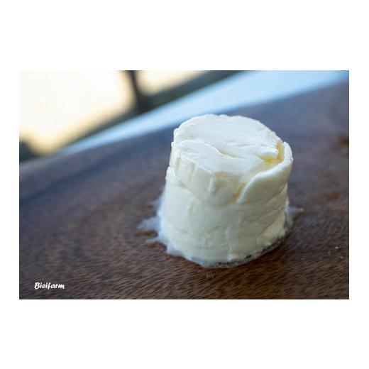 ふるさと納税 北海道 美瑛町 美瑛放牧酪農場Dセット[025-18] ソフトドリンク、ジュース JSB1259258905(12500円)